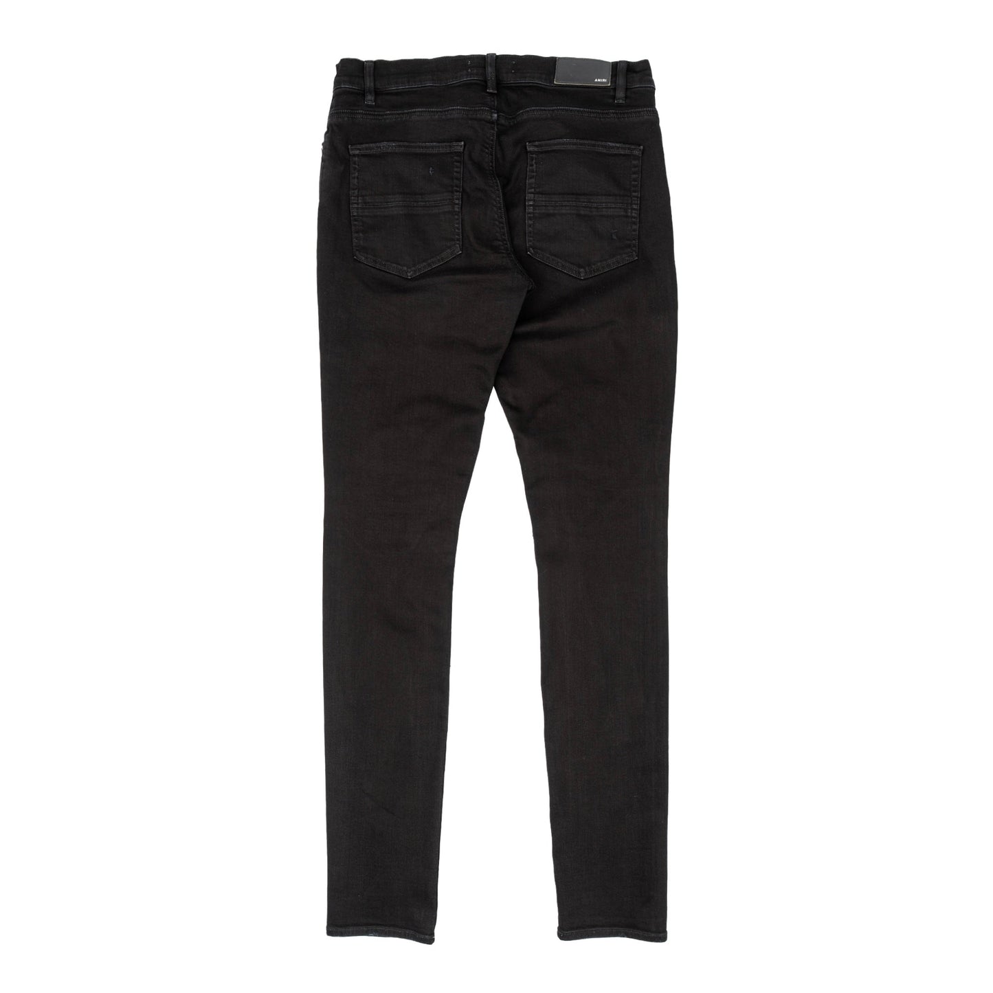 da1f86bd-33f6-4ef5-9da4-1d80b8962812