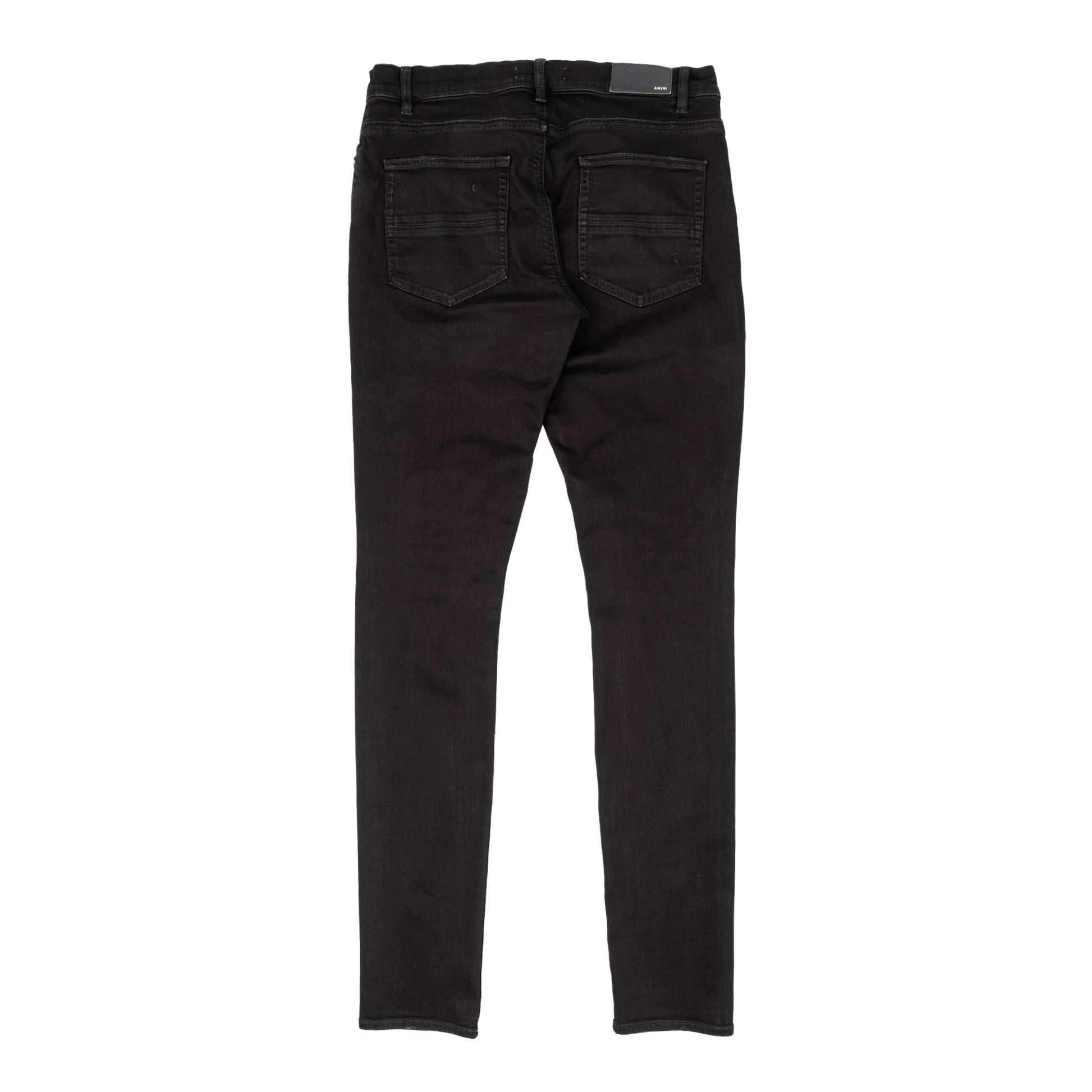 da1f86bd-33f6-4ef5-9da4-1d80b8962812