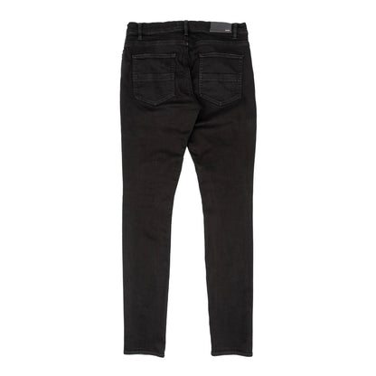 da1f86bd-33f6-4ef5-9da4-1d80b8962812