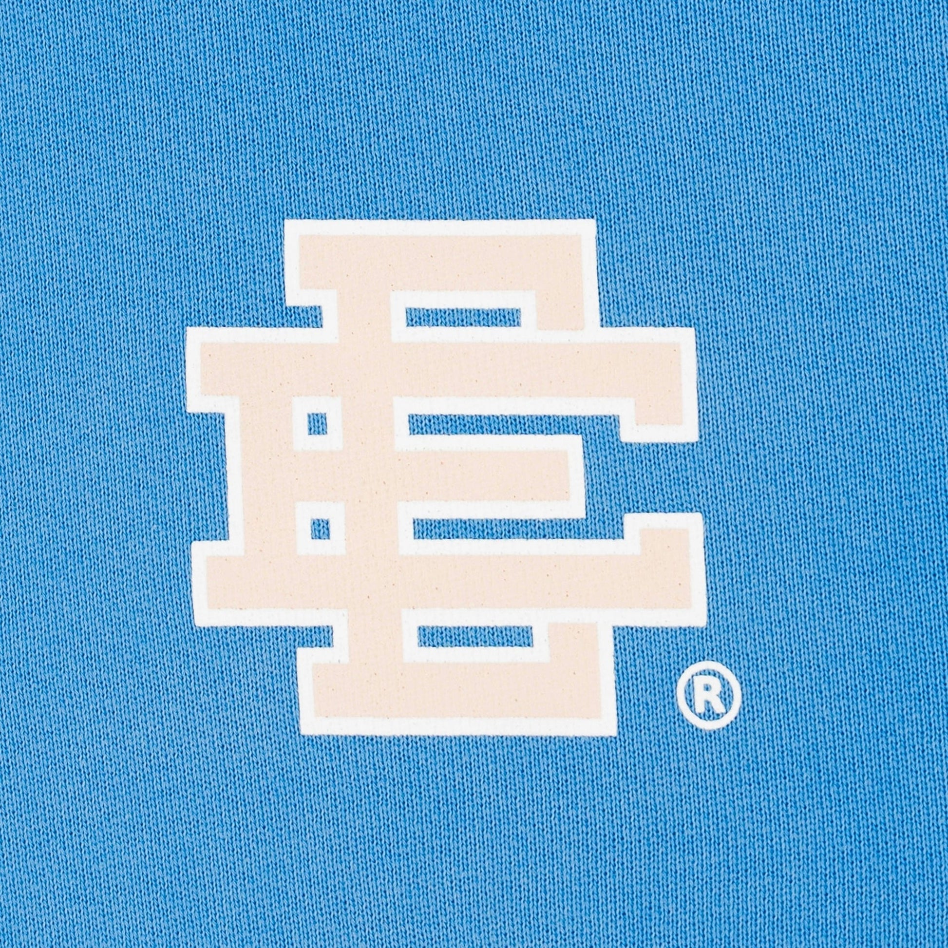 da21bfe6-ca50-4502-9e71-2fbb9a192343
