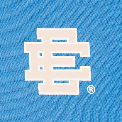 da21bfe6-ca50-4502-9e71-2fbb9a192343