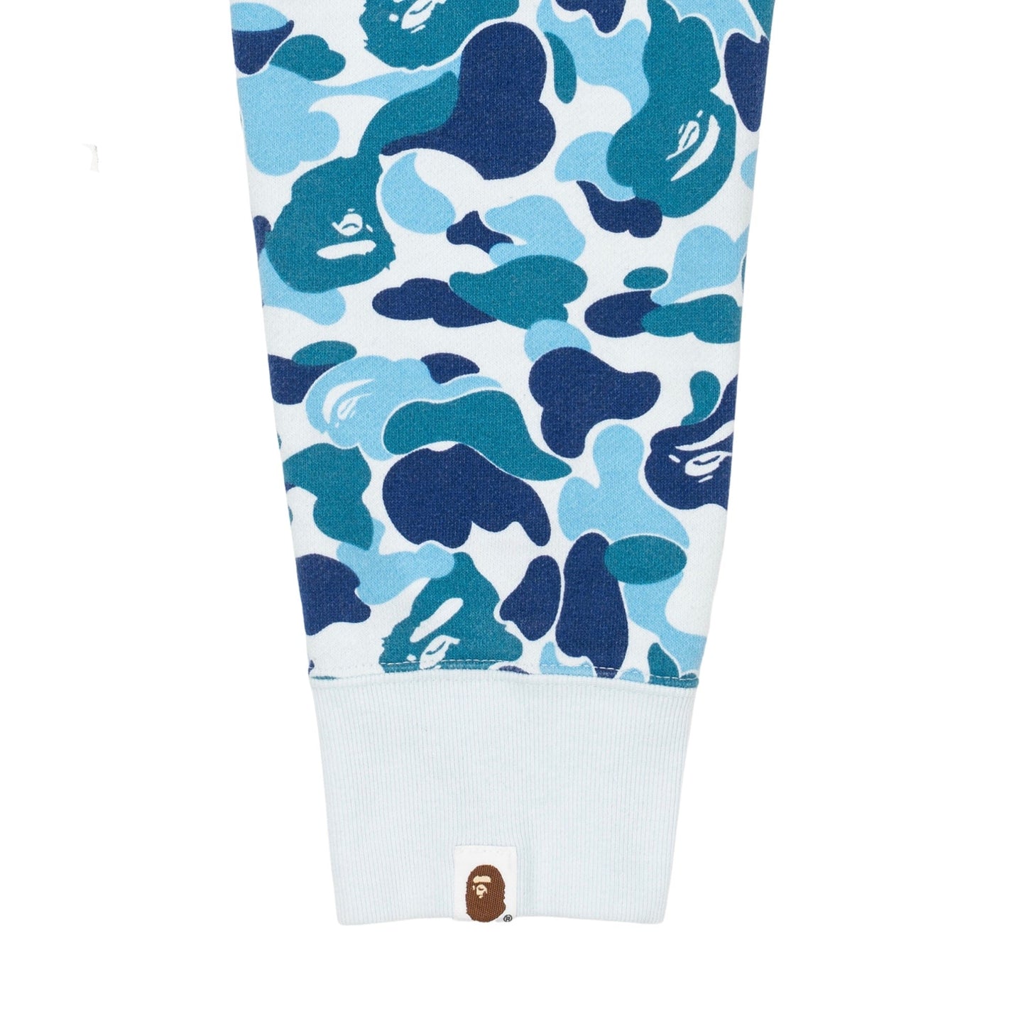 da42bc7f-85c6-4531-8f6c-166bea081bbe