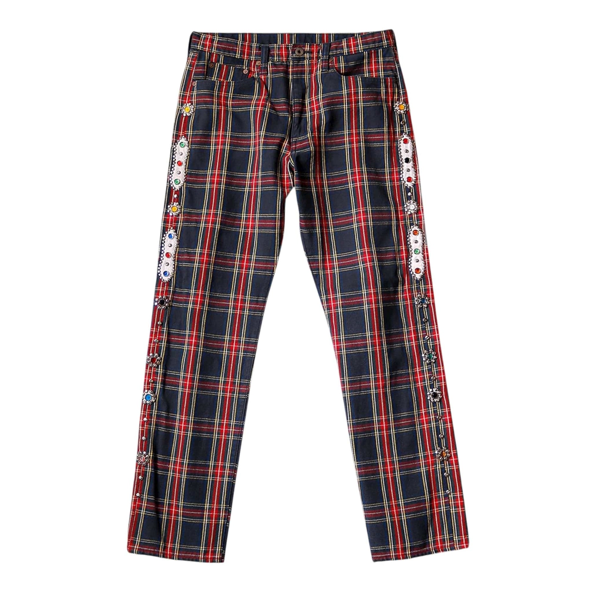 da4a757c-10d8-496e-b49e-8d8db6f4236a