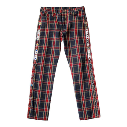 da4a757c-10d8-496e-b49e-8d8db6f4236a