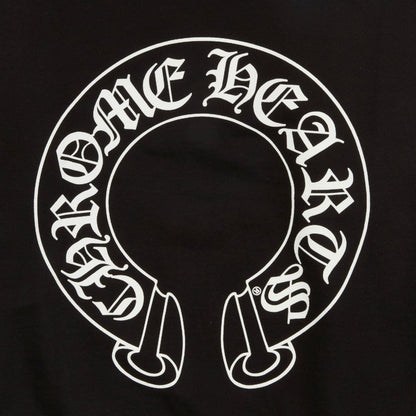 da4f5121-ff42-4006-8a41-ba1665463c3b