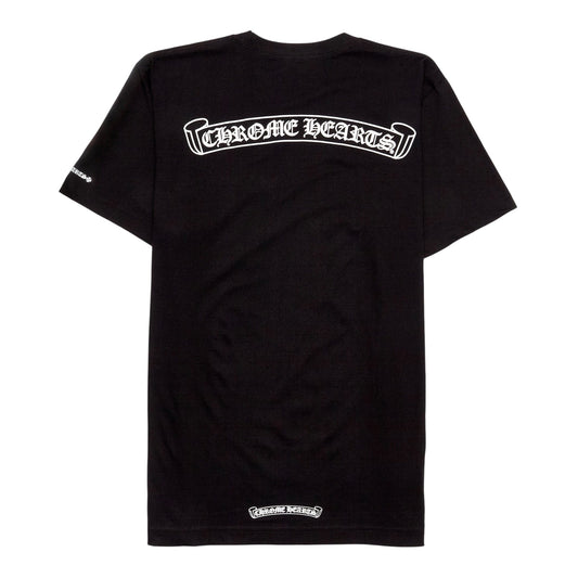 da500520-eef0-43f1-a293-a06867b9f8db