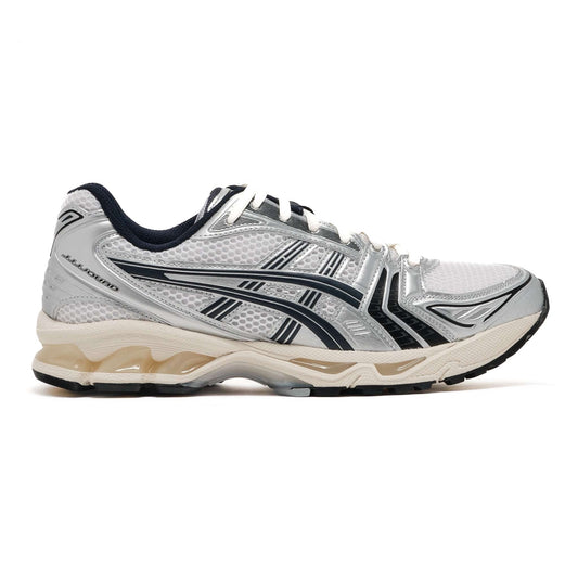 da6e2a27-e74a-43dd-ad32-d2353ac55cb9