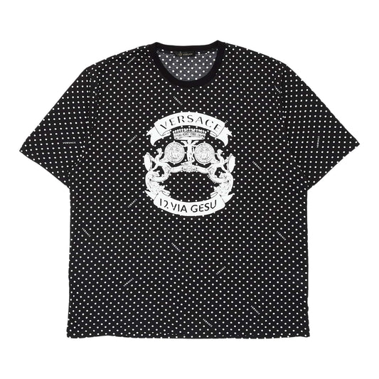 da7ca786-000e-480b-880d-ffedd2c91ddf