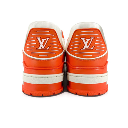 da8e806b-b150-4980-9b56-77f90e9066d9