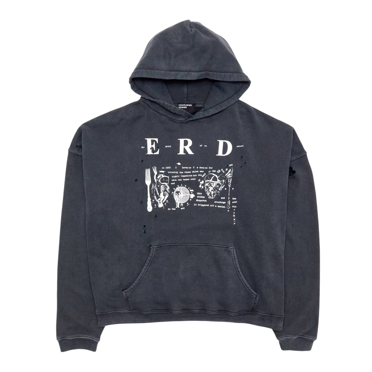 da90a1b0-0050-4904-b219-4aadc302e6d3