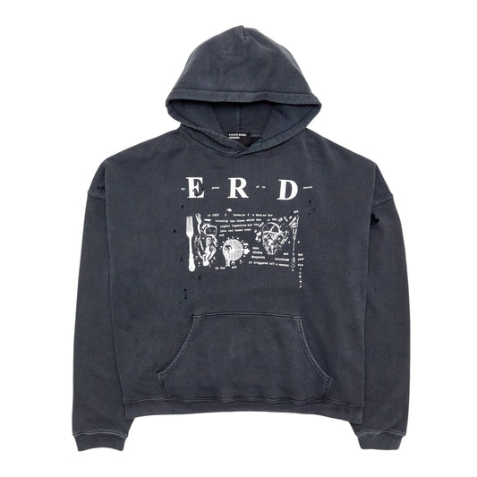 da90a1b0-0050-4904-b219-4aadc302e6d3