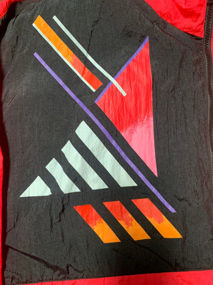 da91b9b4-c77c-439f-8742-85846f4956ba