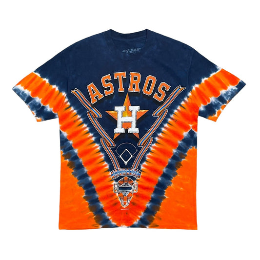 da9b5317-9df3-4790-8567-9c96d13864eb