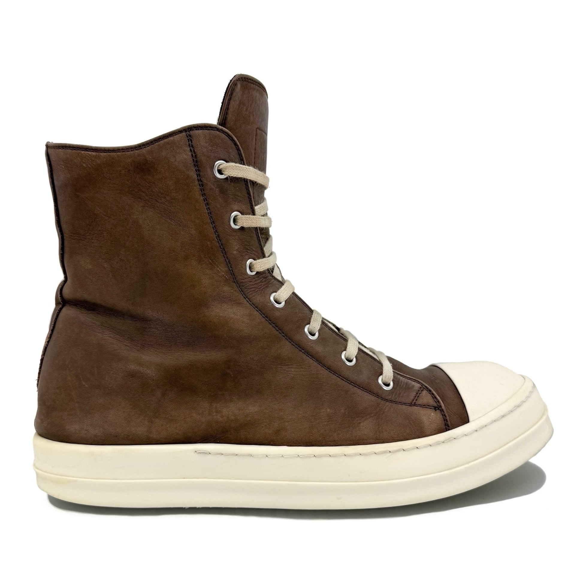 daab66eb-cc7c-4dfc-8329-73066be85bb4