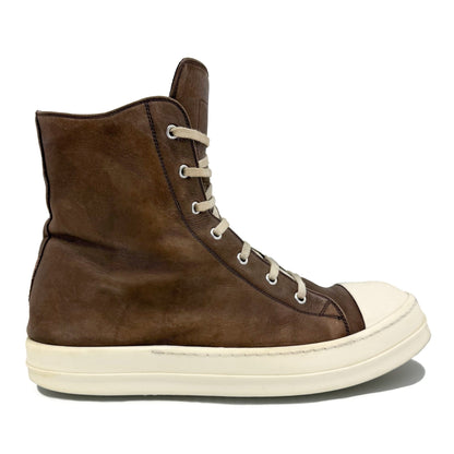 daab66eb-cc7c-4dfc-8329-73066be85bb4