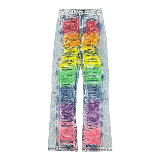 daab776c-2473-48dc-9994-8c103e0a6586