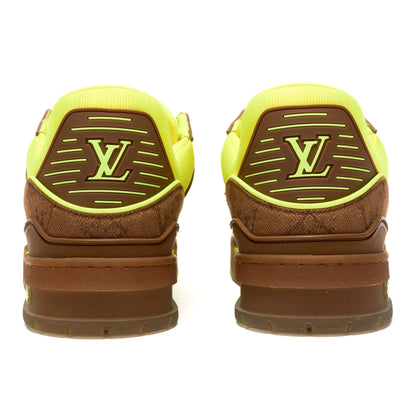 daacb356-a4e0-451f-b8aa-d11a7098f746