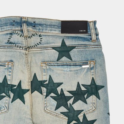 dabc7652-f982-4441-a96b-cfec380d2d2d