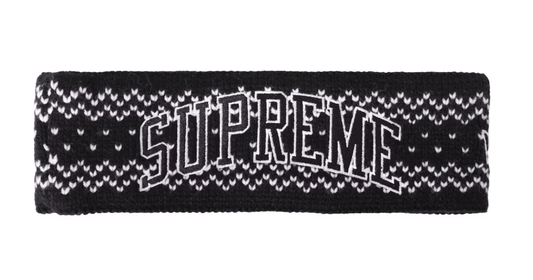 dabcd992-dfa1-4e20-9625-ec6bd14211e0