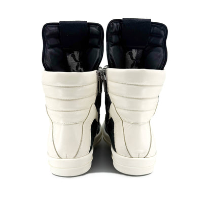 dabfaf7c-0bf5-445f-9329-0b09c949baaf