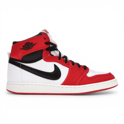 dac56065-cdb4-4282-9e7a-0efabc882ab4