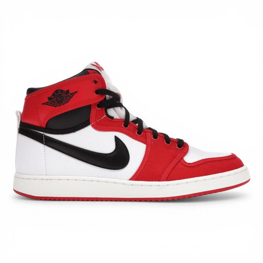 dac56065-cdb4-4282-9e7a-0efabc882ab4