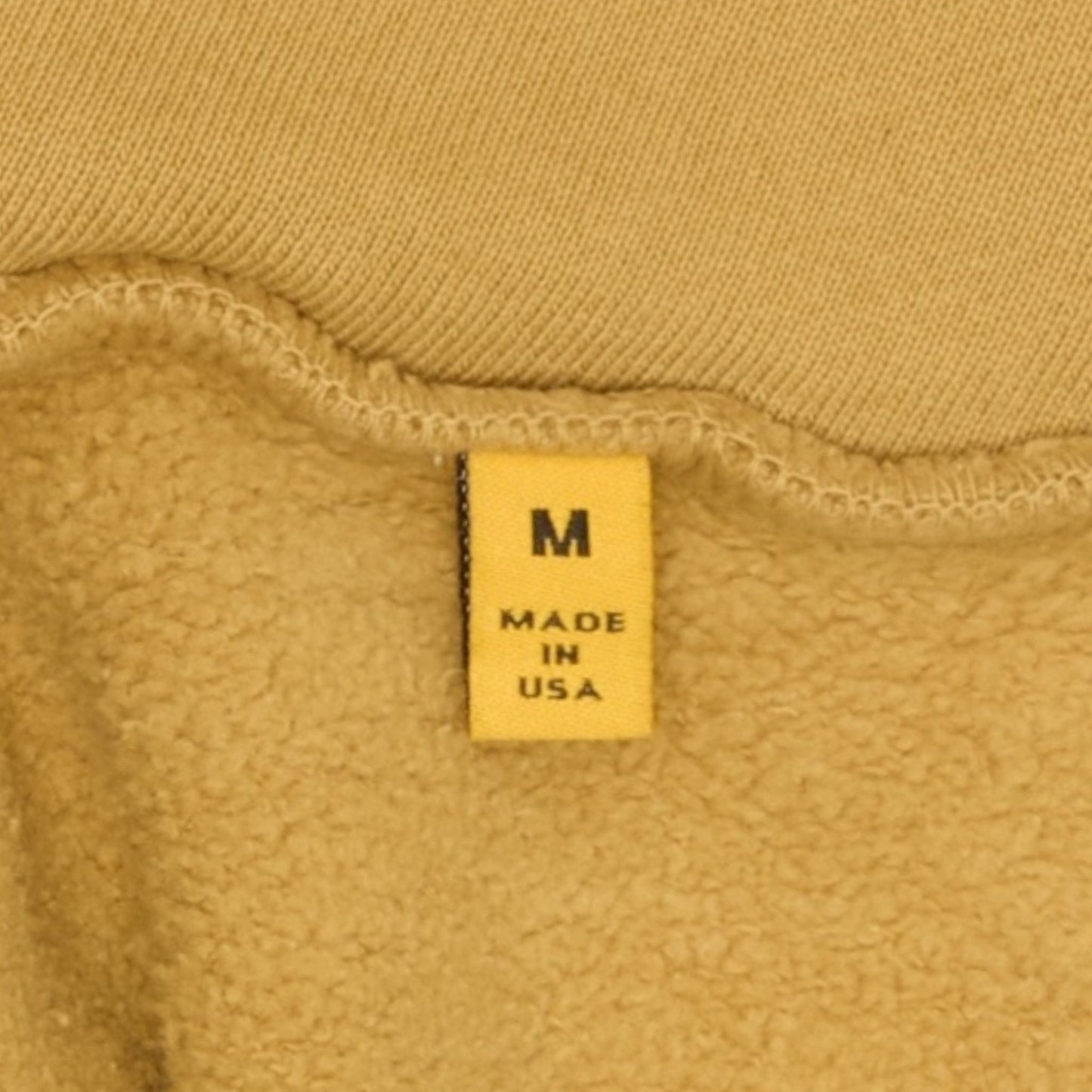 dad06ae7-f322-49f9-934b-2c4875f03747