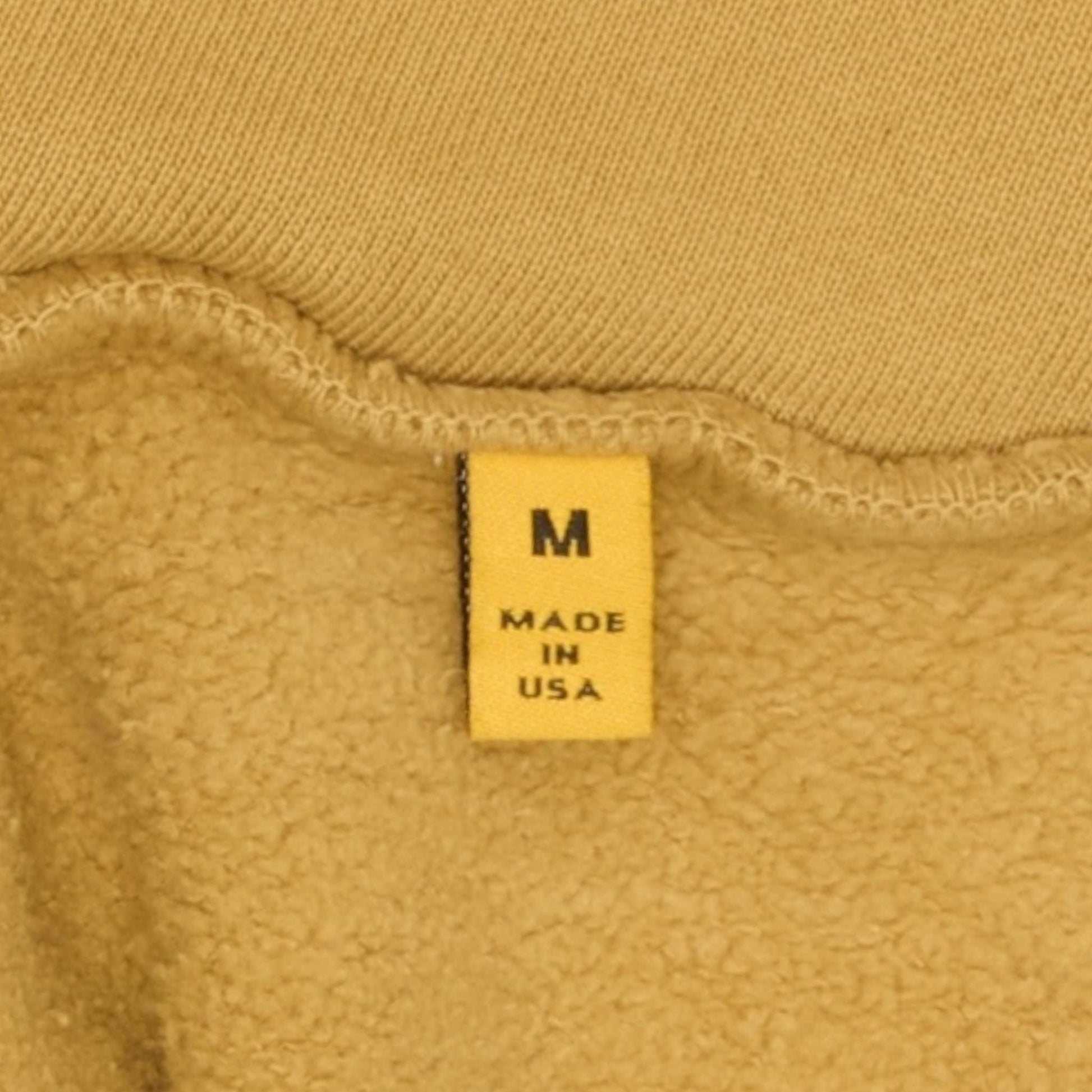 dad06ae7-f322-49f9-934b-2c4875f03747