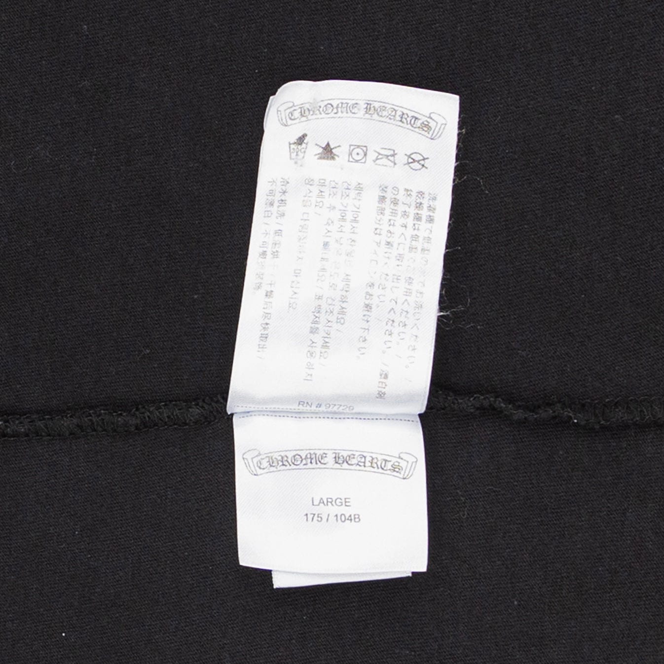 dad3f681-8e5e-41e9-9901-4e654de694df