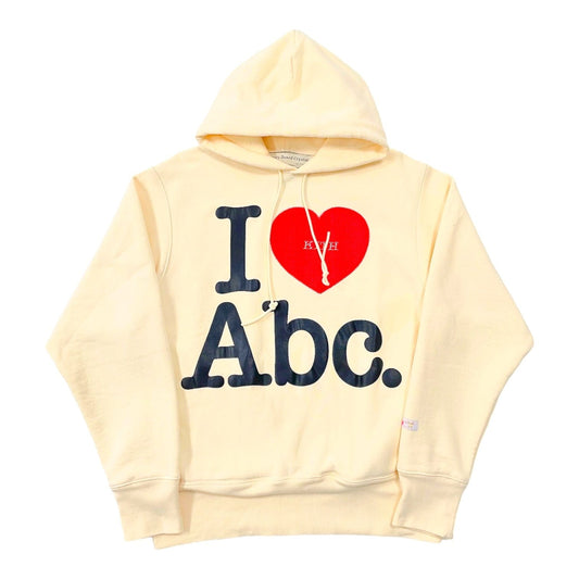 dae3de6e-7da4-49eb-854b-de9d646ff092