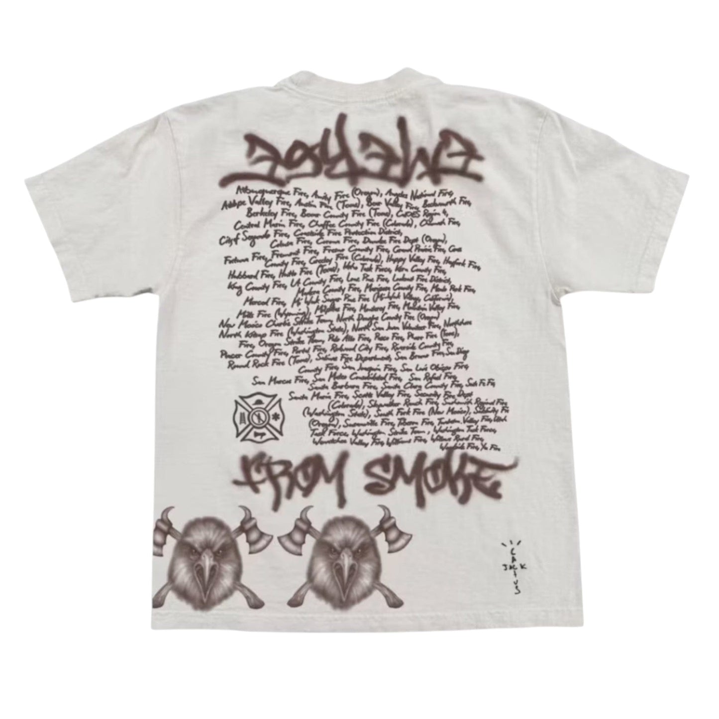 daf61a50-44c6-4c84-a121-72c1d6f7a443