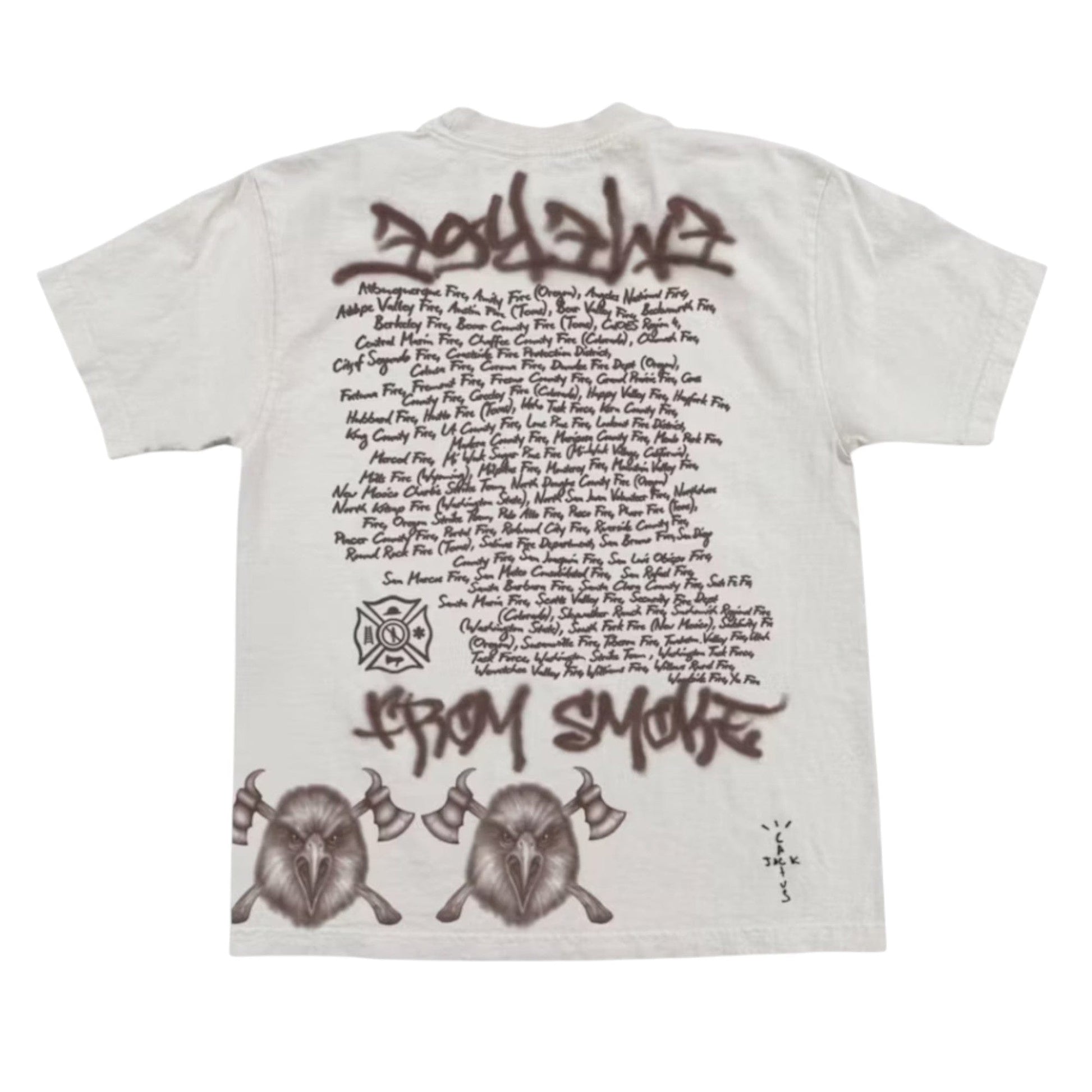 daf61a50-44c6-4c84-a121-72c1d6f7a443