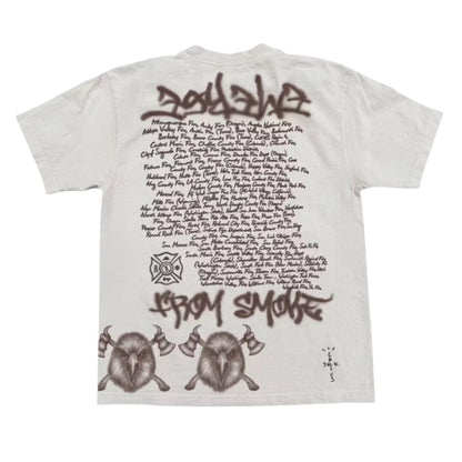 daf61a50-44c6-4c84-a121-72c1d6f7a443