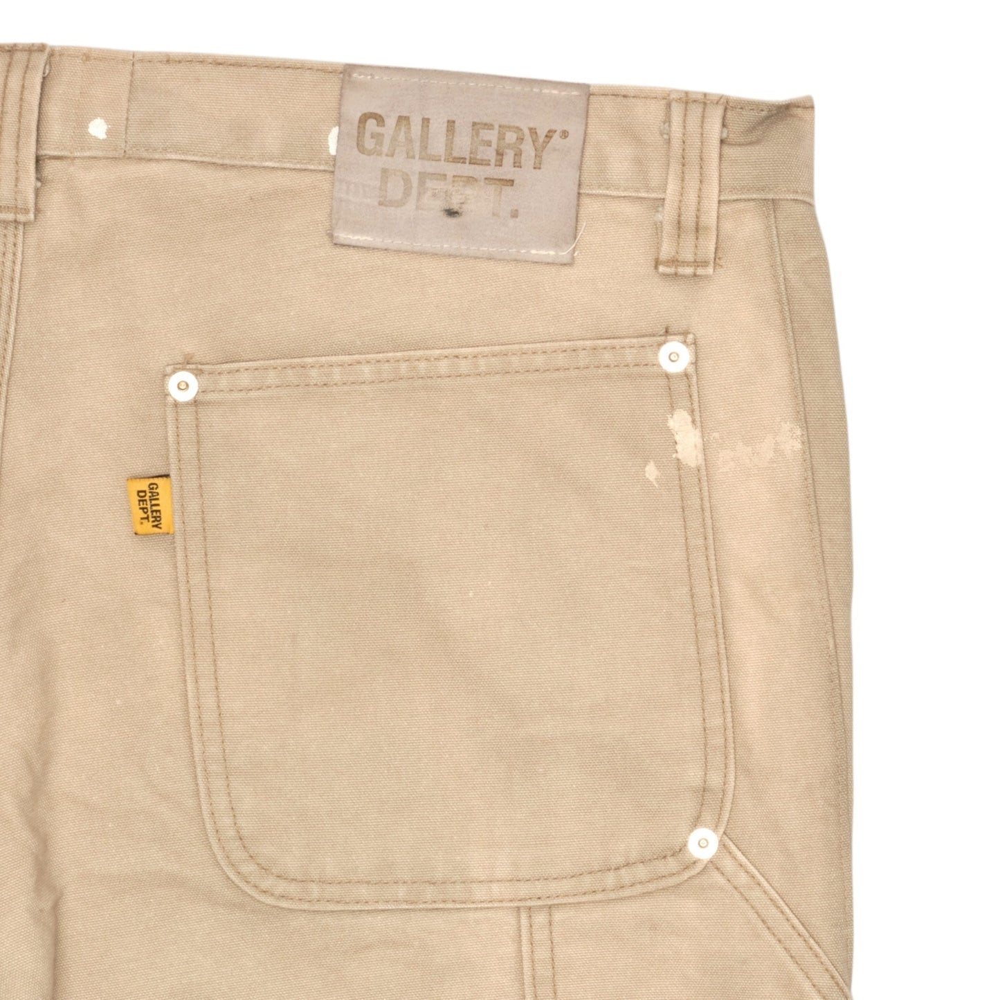 daff7dd4-bcd3-4574-a2d2-9011b4fa52bd