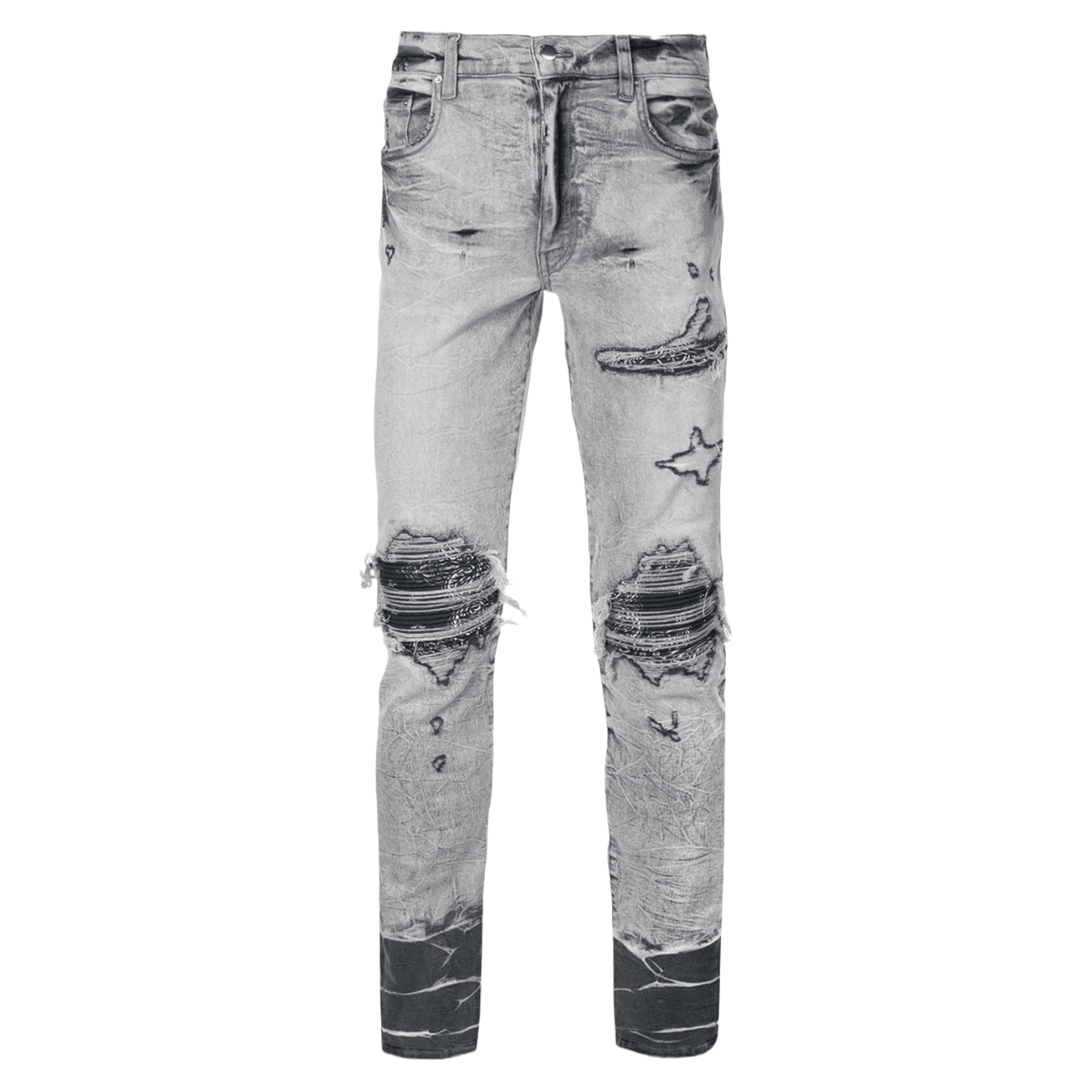 db0b74a1-733c-4f11-8c25-9ce600c854ba