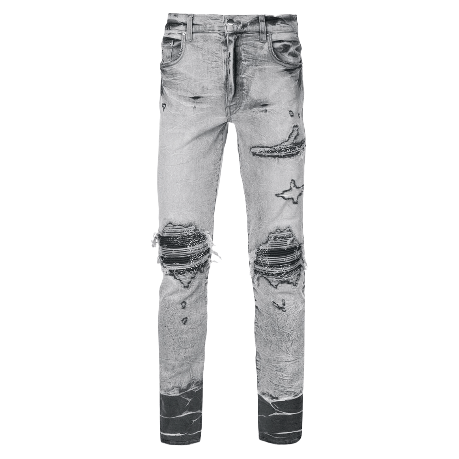 db0b74a1-733c-4f11-8c25-9ce600c854ba