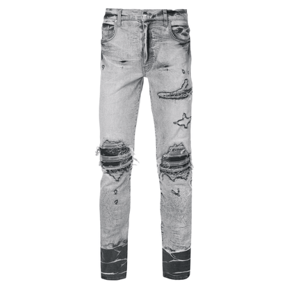 db0b74a1-733c-4f11-8c25-9ce600c854ba