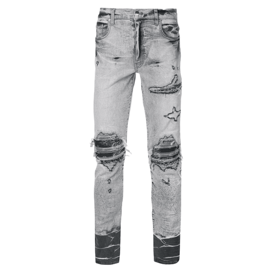 db0b74a1-733c-4f11-8c25-9ce600c854ba