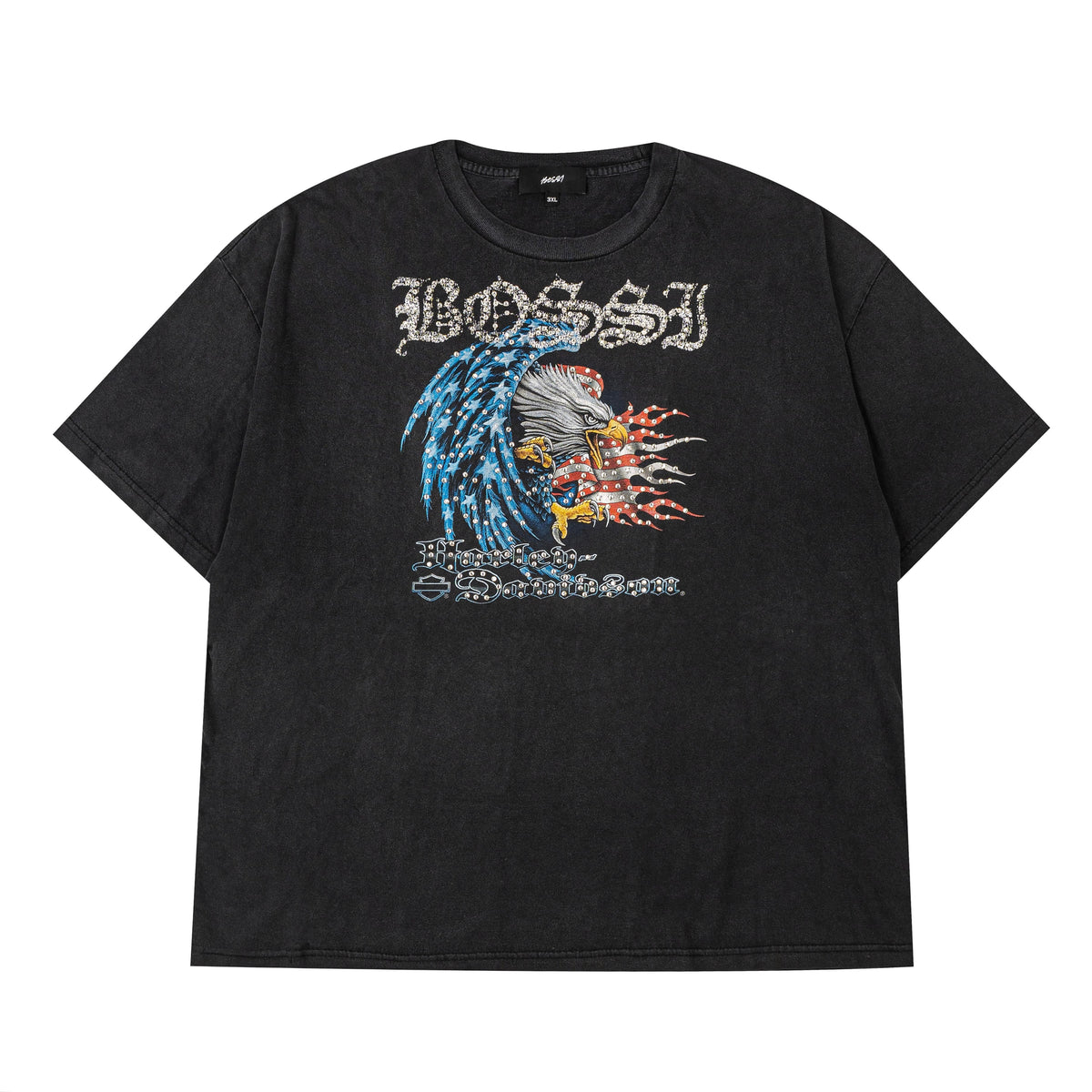 db197b3f-120a-4d13-a9fa-052ada0308bd