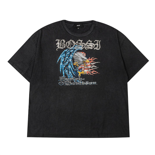db197b3f-120a-4d13-a9fa-052ada0308bd