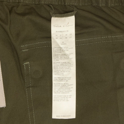 db1c5c3e-6745-42c2-8fbd-b6ef657ed703