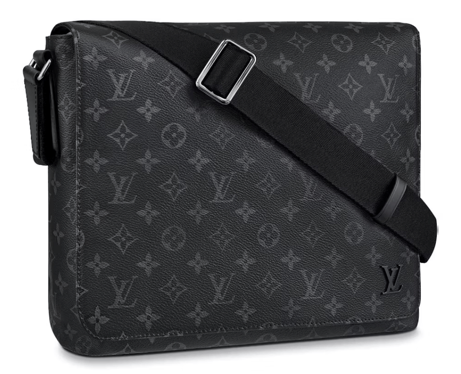 db20397e-d285-423c-be71-5e033b2dbd16