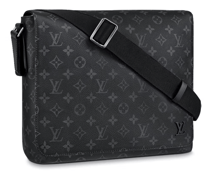 db20397e-d285-423c-be71-5e033b2dbd16