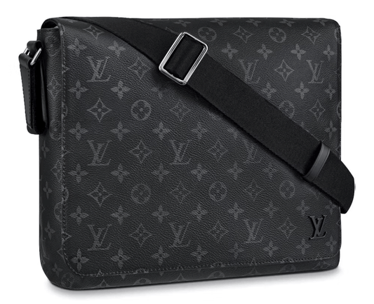 db20397e-d285-423c-be71-5e033b2dbd16