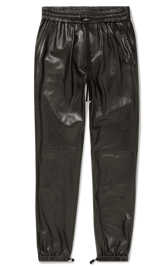 db333db6-adf6-407c-ba56-383d485890bb