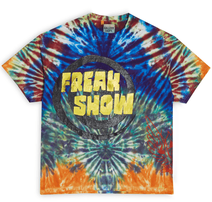 db384af3-940f-4226-b31c-70a426b4667f