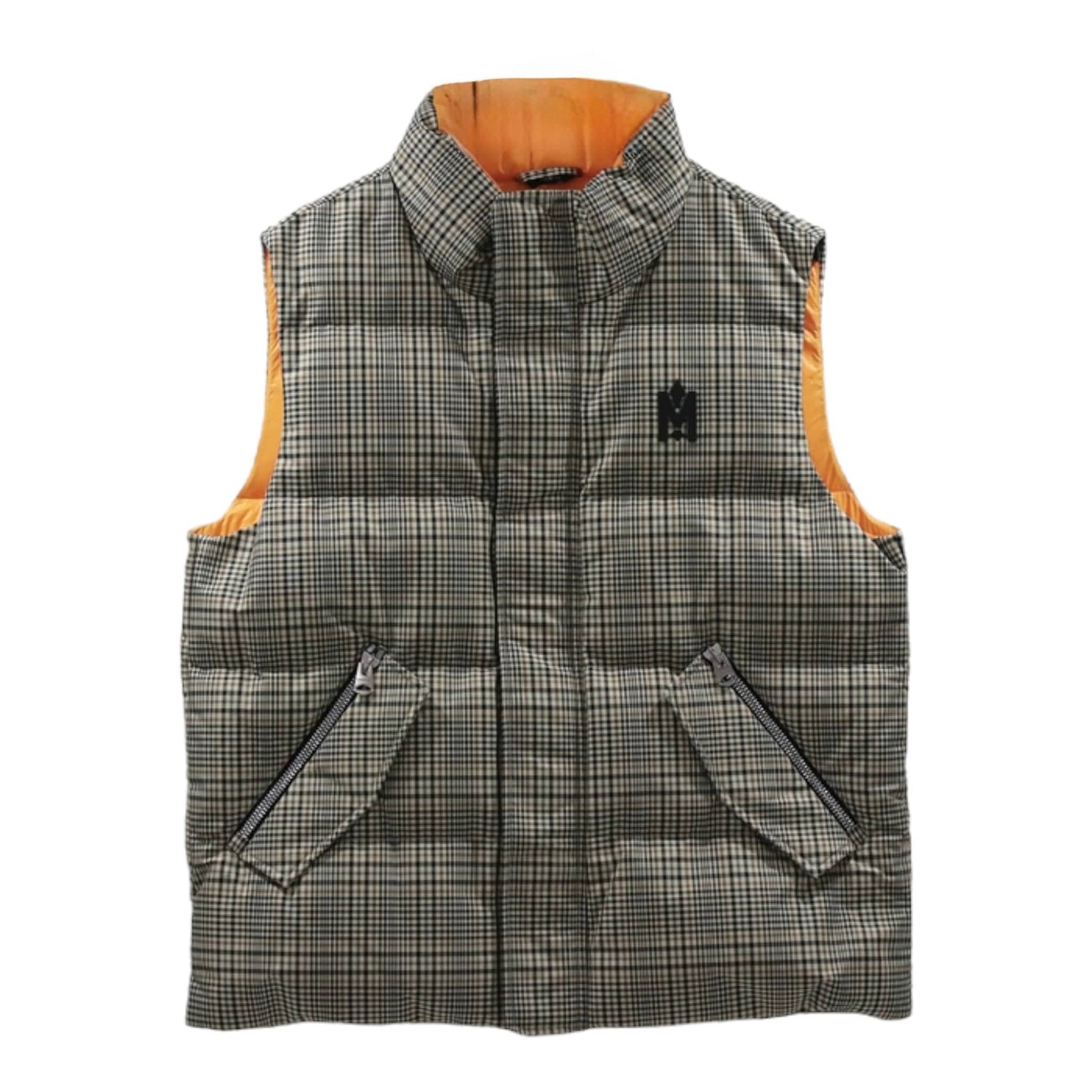 db3f92cf-d9cf-4355-a4f0-fe2a7389efda