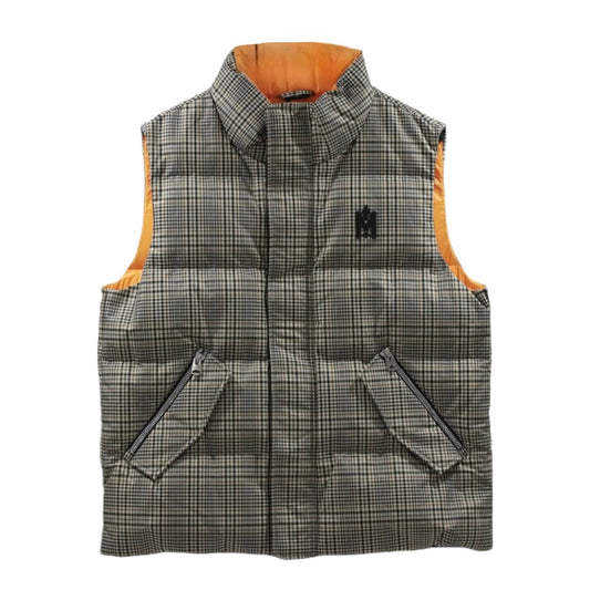 db3f92cf-d9cf-4355-a4f0-fe2a7389efda