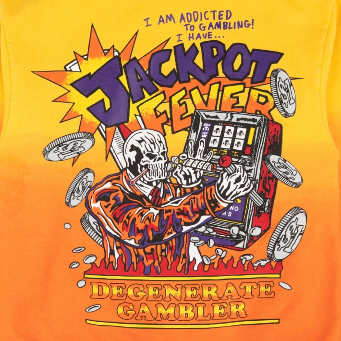 db4c3f9a-1f81-47b6-a35d-724a930ac8c8