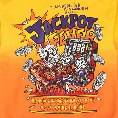 db4c3f9a-1f81-47b6-a35d-724a930ac8c8